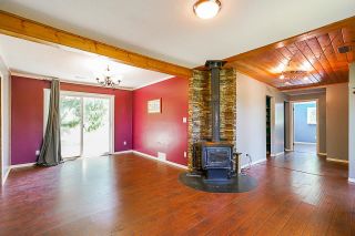 Photo 12: 1160 MARION Road in Abbotsford: Sumas Prairie House for sale : MLS®# R2709247