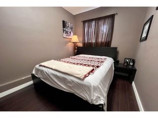 Photo 16: 3419 JUNIPER CRESCENT in Abbotsford: House for sale : MLS®# R2863968