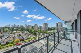 Photo 4: 1003 5058 JOYCE Street in Vancouver: Collingwood VE Condo for sale (Vancouver East)  : MLS®# R2892811