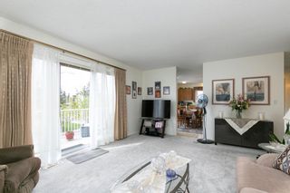Photo 6: 3340 41 Street SW in Calgary: Glenbrook Full Duplex for sale : MLS®# A2019450