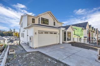Main Photo: 33942 PARR Avenue in Mission: Mission BC House for sale : MLS®# R2885539