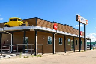 Photo 3: 400 Memorial Drive in Winkler: Industrial / Commercial / Investment for sale (R35 - South Central Plains)  : MLS®# 202217776