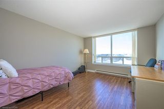 Photo 14: 515 1510 RICHMOND Street in London: North G Residential for sale (North)  : MLS®# 40204021