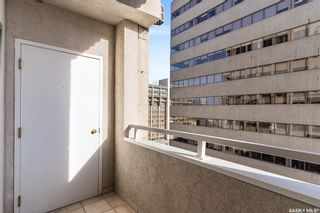 Photo 21: 804 1901 Victoria Avenue in Regina: Downtown District Residential for sale : MLS®# SK883729