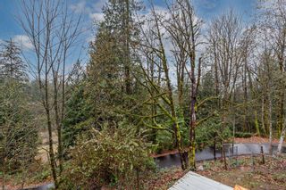Photo 37: 36177 BEYER Road: House for sale in Mission: MLS®# R2739678