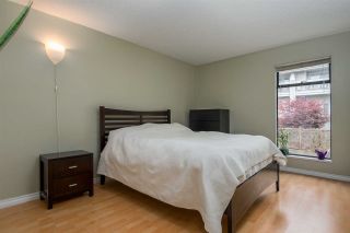 Photo 12: 207 225 MOWAT STREET in New Westminster: Uptown NW Condo for sale : MLS®# R2223362