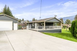Photo 63: 17 8758 Holding Road: Adams Lake House for sale (Shuswap)  : MLS®# 175249
