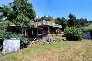 Photo 25: 2181 Chief Atahm Drive: Adams Lake House for sale (Shuswap)  : MLS®# 10179322