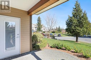Photo 10: 117 3666 Royal Vista Way in Courtenay: House for sale : MLS®# 957036