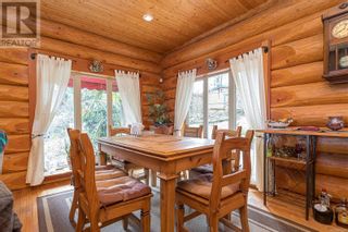 Photo 13: 449 Meredith Rd in Mill Bay: House for sale : MLS®# 956388