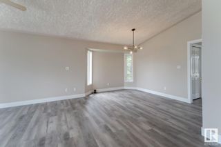 Photo 13: 904 JORDAN Crescent in Edmonton: Zone 29 House for sale : MLS®# E4358791
