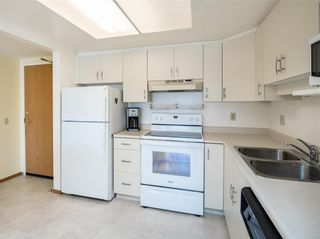Photo 7: 601 885 Wilkes Avenue in Winnipeg: Linden Woods Condominium for sale (1M)  : MLS®# 202401032