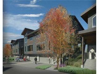 Photo 10: SL13 41488 BRENNAN Road in Squamish: Brackendale 1/2 Duplex for sale in "RIVENDALE" : MLS®# V948080