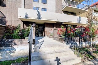 Photo 2: 403 616 15 Avenue SW in Calgary: Beltline Apartment for sale : MLS®# A2004958