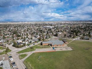 Photo 15: 7114 - 7116 Hunterville Road NW in Calgary: Huntington Hills Full Duplex for sale : MLS®# A2127434