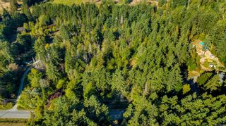 Photo 9: Lot 1 Telegraph Rd in Cobble Hill: ML Cobble Hill Land for sale (Malahat & Area)  : MLS®# 956650