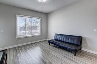 Photo 10: 3 4 Sage Hill Terrace NW in Calgary: Sage Hill Apartment for sale : MLS®# A2023333
