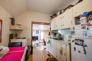 Photo 13: 664 Furby Street in Winnipeg: Residential for sale (5A)  : MLS®# 202107855