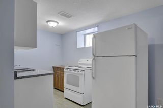 Photo 21: 1445 Grey Street in Regina: Rosemont Residential for sale : MLS®# SK908897