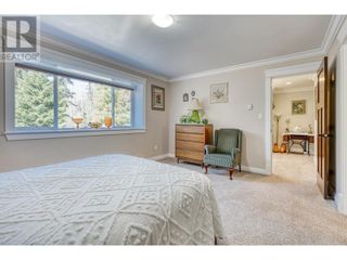 Photo 29: 2331 Princeton Summerland Road in Princeton: House for sale : MLS®# 10310019