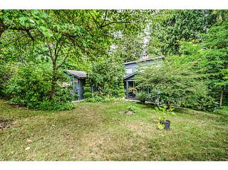 Photo 2: 24070 132ND Avenue in Maple Ridge: Silver Valley House for sale : MLS®# V1135979