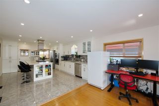 Photo 8: 649 E 46TH Avenue in Vancouver: Fraser VE House for sale (Vancouver East)  : MLS®# R2507174