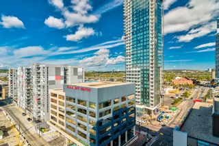 Photo 34: 1205 1110 11 Street SW in Calgary: Beltline Apartment for sale : MLS®# A1163313