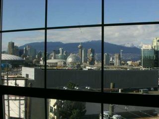 Photo 7: 237 E 4TH Ave in Vancouver: Mount Pleasant VE Condo for sale in "ARTWORKS" (Vancouver East)  : MLS®# V625091