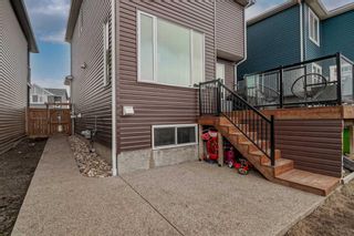 Photo 30: 54 Evanscrest Common NW in Calgary: Evanston Detached for sale : MLS®# A2142936