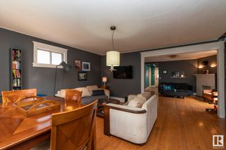 Photo 33: 9534 109 Avenue in Edmonton: Zone 13 House for sale : MLS®# E4359865