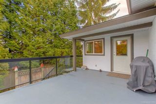 Photo 19: 2984 CHRISTINA PLACE in Coquitlam: Coquitlam East House for sale : MLS®# R2370247