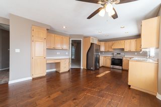 Photo 10: 3328 GROSVENOR Place in Coquitlam: Park Ridge Estates House for sale : MLS®# R2739652