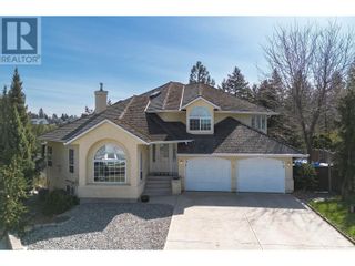 Photo 2: 910 HEATHERTON CRT in Kamloops: House for sale : MLS®# 177979