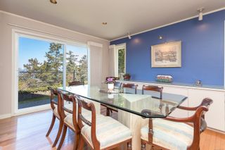 Photo 32: 808 2829 Arbutus Rd in Saanich: SE Ten Mile Point Row/Townhouse for sale (Saanich East)  : MLS®# 961237