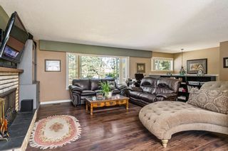 Photo 4: 25048 56 Avenue in Langley: Salmon River House for sale : MLS®# R2725454