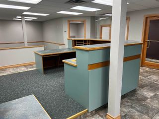 Photo 17: Office for lease freestanding - Kevin Pearson realtor Fort st. john