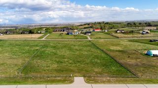Photo 9: 56088 Ridgeview Drive E: Rural Foothills County Residential Land for sale : MLS®# A1107787