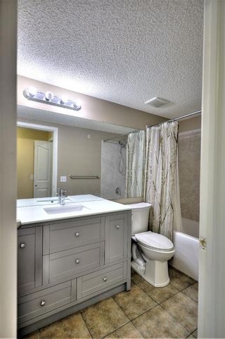 Photo 21: 1425 8810 Royal Birch Boulevard NW in Calgary: Royal Oak Apartment for sale : MLS®# A1209055