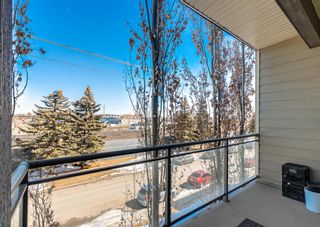 Photo 22: 211 11 Millrise Drive SW in Calgary: Millrise Apartment for sale : MLS®# A2035298