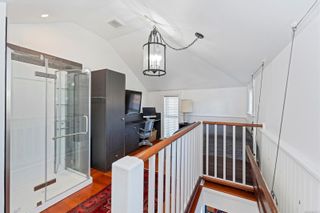 Photo 12: 1252 Denman St in Victoria: Vi Fernwood House for sale : MLS®# 949121
