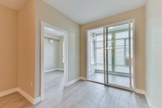 Photo 5: 213 2889 E 1ST Avenue in Vancouver: Renfrew VE Condo for sale in "FIRST & RENFREW" (Vancouver East)  : MLS®# R2377547