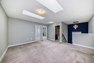Photo 17: 252 Nolanhurst Crescent NW in Calgary: Nolan Hill Detached for sale : MLS®# A2117718