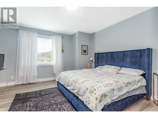 Photo 14: 1864 Viewpoint Crescent in West Kelowna: House for sale : MLS®# 10307510