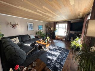 Photo 4: 13254 264 Road in Fort St. John: Fort St. John - Rural W 100th Manufactured Home for sale : MLS®# R2765616