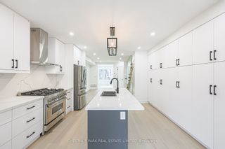 Photo 14: 212 Victor Avenue in Toronto: North Riverdale House (2-Storey) for sale (Toronto E01)  : MLS®# E8205432