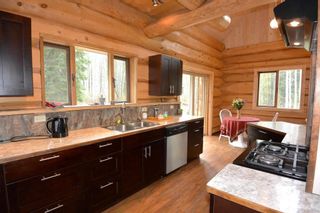 Photo 9: 5170 DRIFTWOOD Road in Smithers: Smithers - Rural House for sale in "DRIFTWOOD" (Smithers And Area (Zone 54))  : MLS®# R2371136