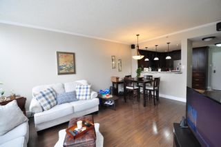 Photo 16: P4 460 WESTVIEW Street in Coquitlam: Coquitlam West Condo for sale in "PACIFIC HOUE" : MLS®# R2747665