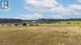 Photo 12: 000 Route 170 in Oak Bay: Vacant Land for sale : MLS®# NB077920