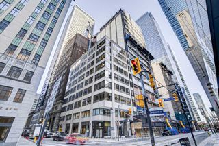 Photo 1: 701 90 Adelaide Street W in Toronto: Bay Street Corridor Property for lease (Toronto C01)  : MLS®# C4972810