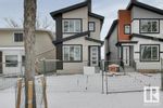 Main Photo: 10221 151 Street in Edmonton: Zone 21 House for sale : MLS®# E4379068